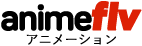 animeflv logo